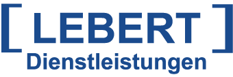 Lebert Dienstleistungen